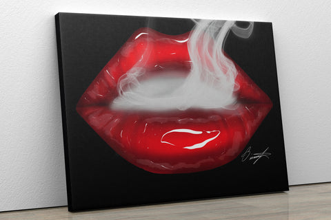getting cigarette smoke smell out of car How to Get Rid of Smoke Smell in a Car getting cigarette smoke smell out of car How to Get Rid of Smoke Smell in a Car