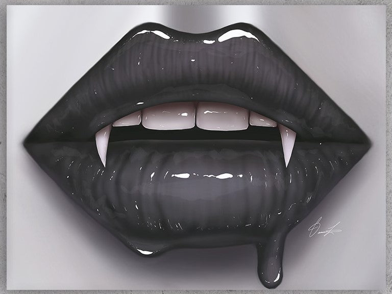 Vampires: Hurwood, Bernhardt J.: 9780825632020: Amazon.com
